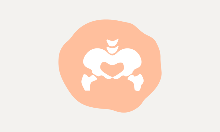 Sakrospinální fixace