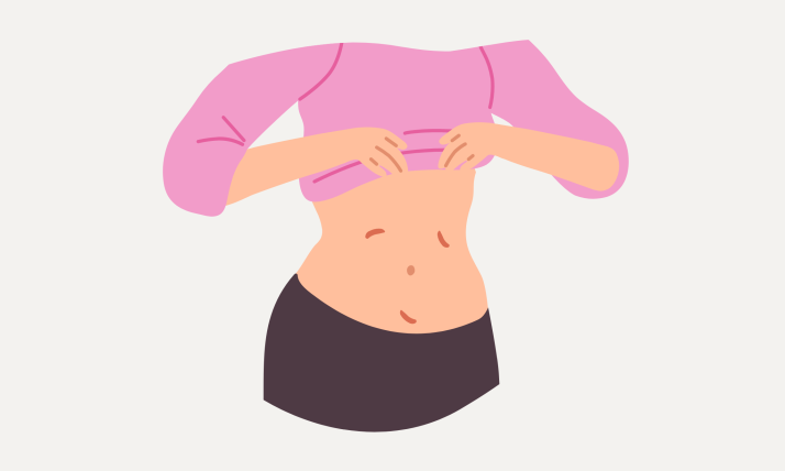 Sakrokolpopexe a sakrohysteropexe